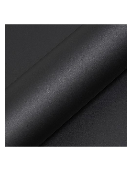 HXR150BGR - Film de protection automobile Grainé Adh. Extra-Renforcé